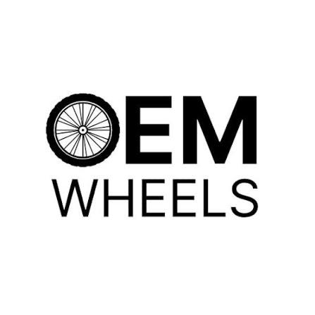 OEM Wheels